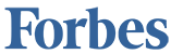 Featured in Forbes Inc