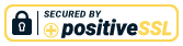 Symantec Secured Checkout