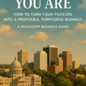 The Essential Mississippi Business Guide for Aspiring Entrepreneurs
