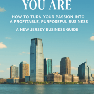 The Essential New Jersey Business Guide for Aspiring Entrepreneurs