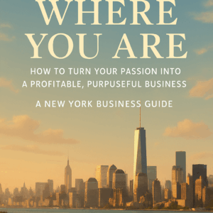 The Essential New York Business Guide for Aspiring Entrepreneurs