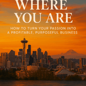 The Essential Washington Business Guide for Aspiring Entrepreneurs