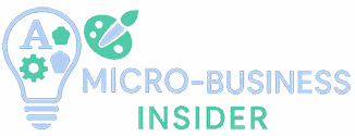Micro-Business Insider